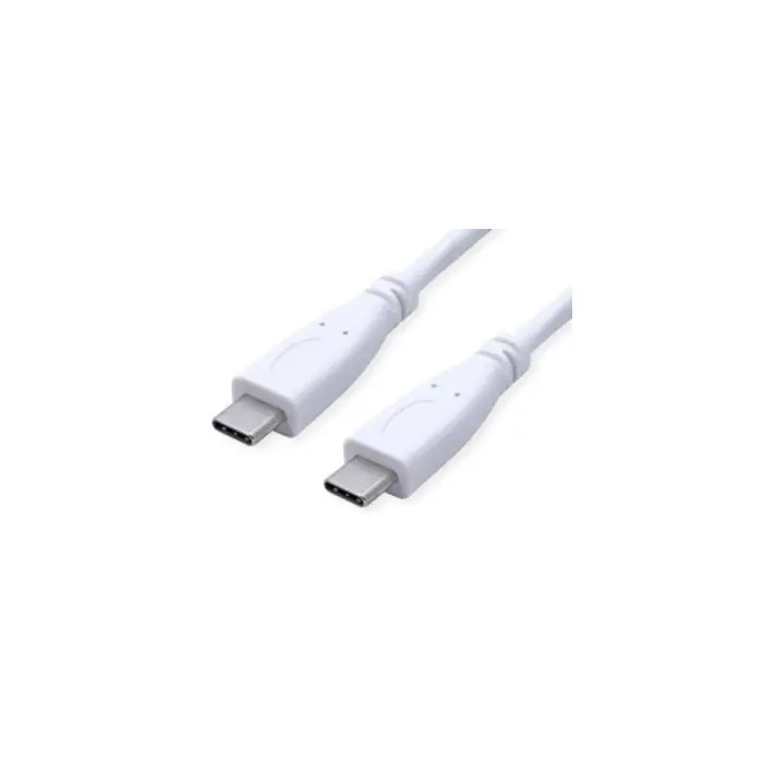 roline-value-usb-32-gen-2-kabel-pd-power-delivery-20v5a-emar-94812-11999056.webp