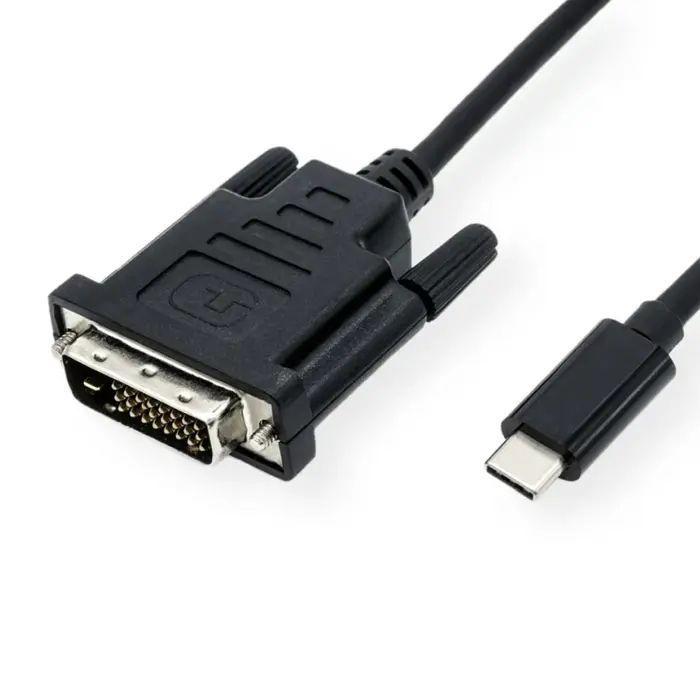 roline-value-usb-c-dvi-kabel-mm-20m-crni-52033-11995832.webp