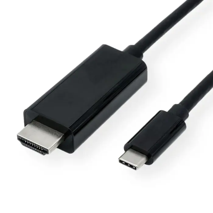 roline-value-usb-c-hdmi-kabel-mm-20m-crni-36972-11995841.webp