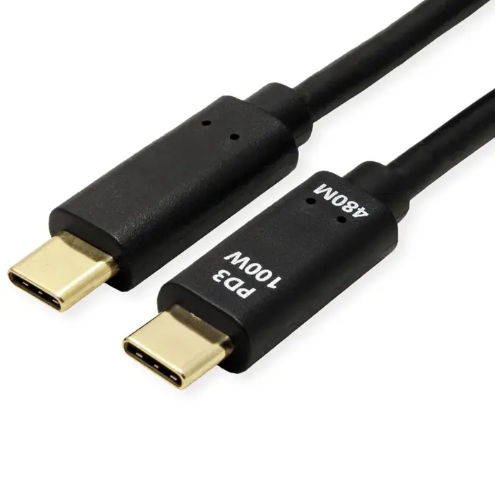 roline-value-usb20-kabel-tip-c-c-mm-100w-30m-crni-93355-11998310.webp