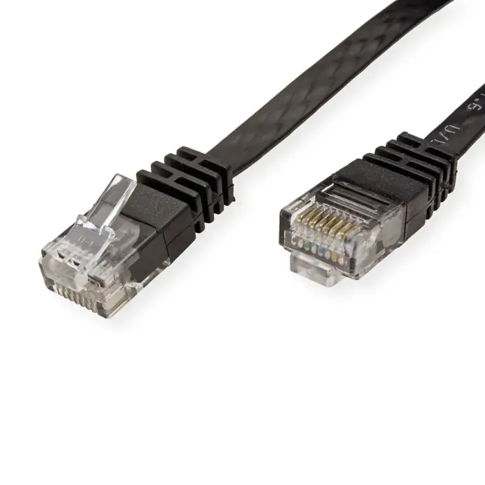 roline-value-utp-mrezni-flat-kabel-cat6class-e-50m-crni-19805-21990965.webp