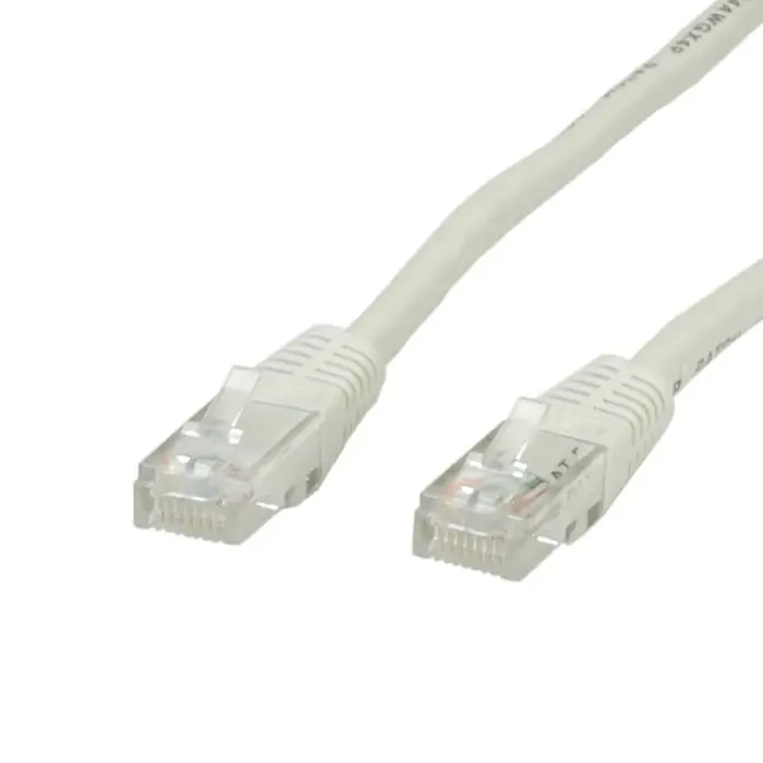 roline-value-utp-mrezni-kabel-cat5e-50m-sivi-85170-21990505.webp