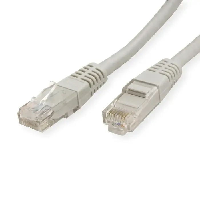 roline-value-utp-mrezni-kabel-cat6-05m-sivi-16018-21990900.webp