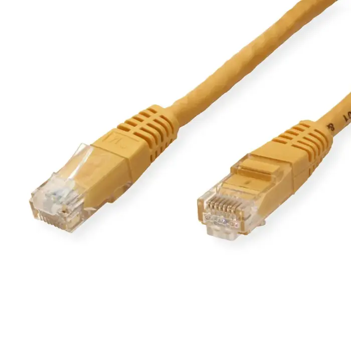 roline-value-utp-mrezni-kabel-cat6-10m-zuti-83313-21991532.webp