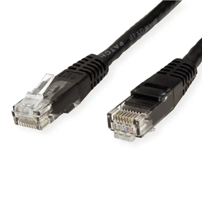 roline-value-utp-mrezni-kabel-cat6-20m-crni-57876-21991545.webp