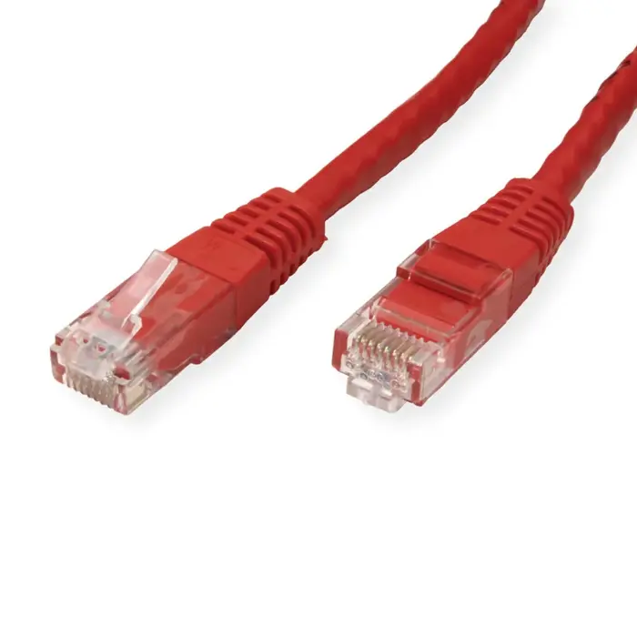 roline-value-utp-mrezni-kabel-cat6-30m-crveni-60525-21991551.webp