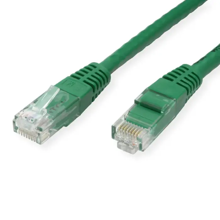 roline-value-utp-mrezni-kabel-cat6-30m-zeleni-69240-21991553.webp