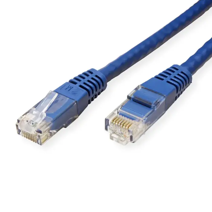 roline-value-utp-mrezni-kabel-cat6-50m-plavi-67453-21991564.webp