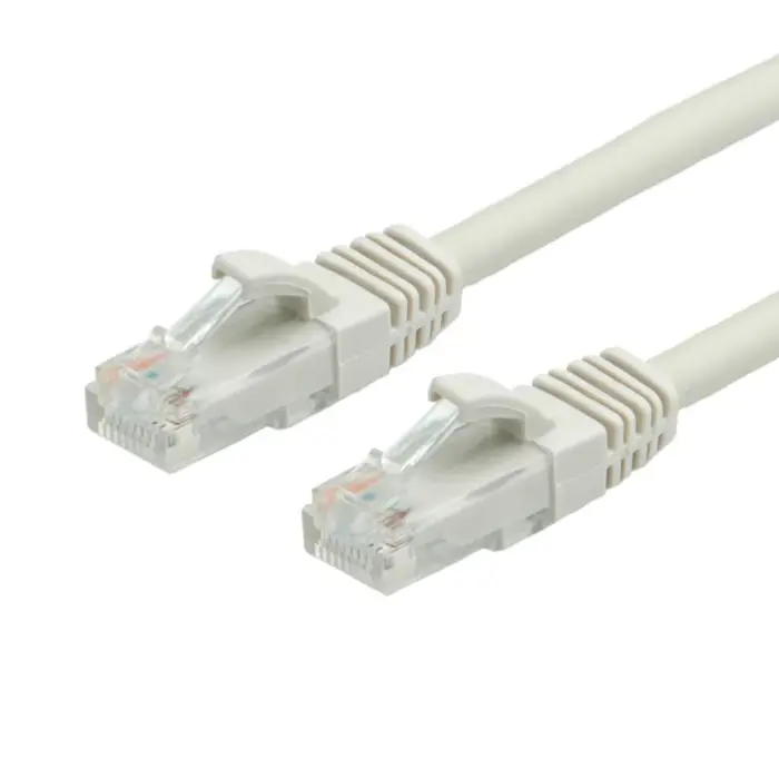 roline-value-utp-mrezni-kabel-cat6-halogen-free-sivi-20m-5906-21990202.webp