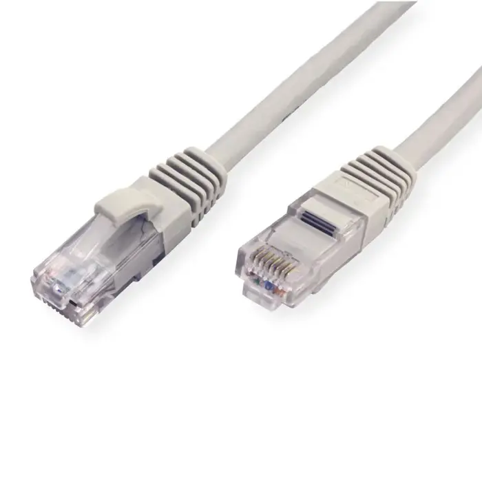 roline-value-utp-mrezni-kabel-cat6a-20m-sivi-15168-21990879.webp