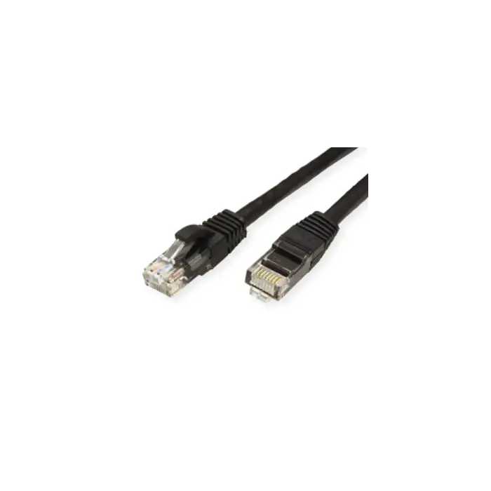 roline-value-utp-mrezni-kabel-cat6a-class-ea-crni-05-m-18400-21991460.webp