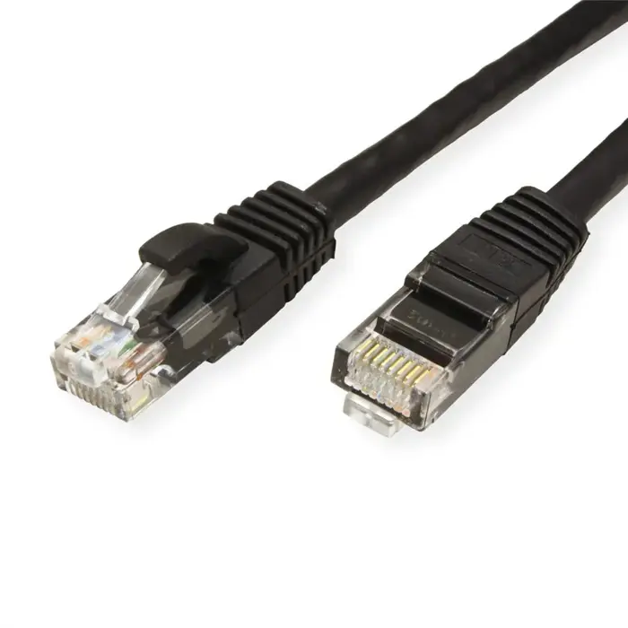 roline-value-utp-mrezni-kabel-cat6a-class-ea-crni-05-m-72652-21991460.webp