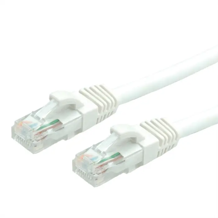 roline-value-utp-mrezni-kabel-cat6class-e-halogen-free-05m-b-19437-21991026.webp