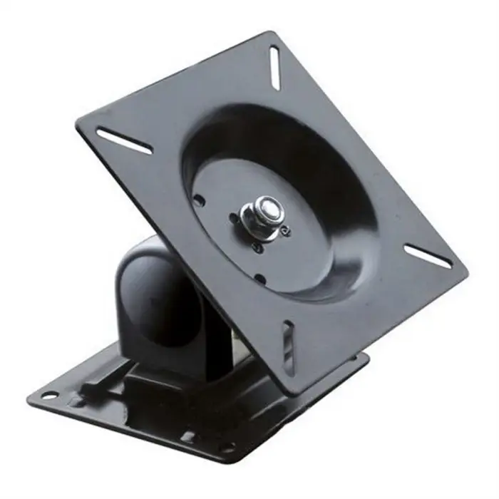 roline-value-zidni-nosac-za-monitor-1-spoj-do-8kg-crni-91949-17991120.webp