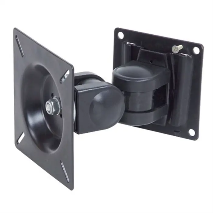roline-value-zidni-nosac-za-monitor-2-spoja-do-8kg-crni-93369-17991121.webp