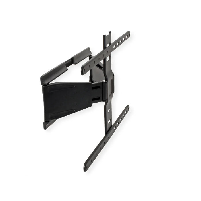 roline-value-zidni-nosac-za-tv-43-90-nosivost-do-50kg-ultra--14765-17991188.webp