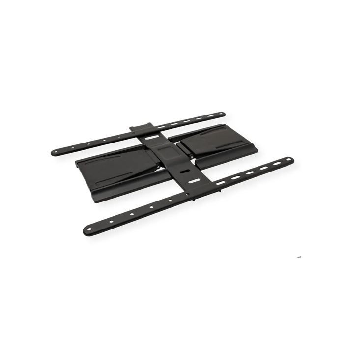 roline-value-zidni-nosac-za-tv-43-90-nosivost-do-50kg-ultra--77950-17991188.webp