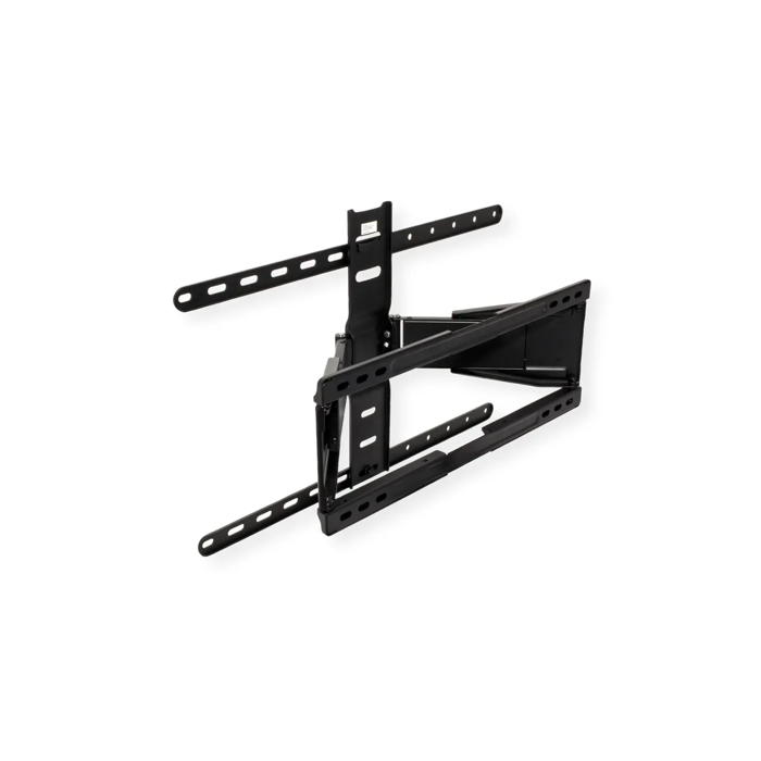 roline-value-zidni-nosac-za-tv-43-90-nosivost-do-50kg-ultra--81211-17991188.webp
