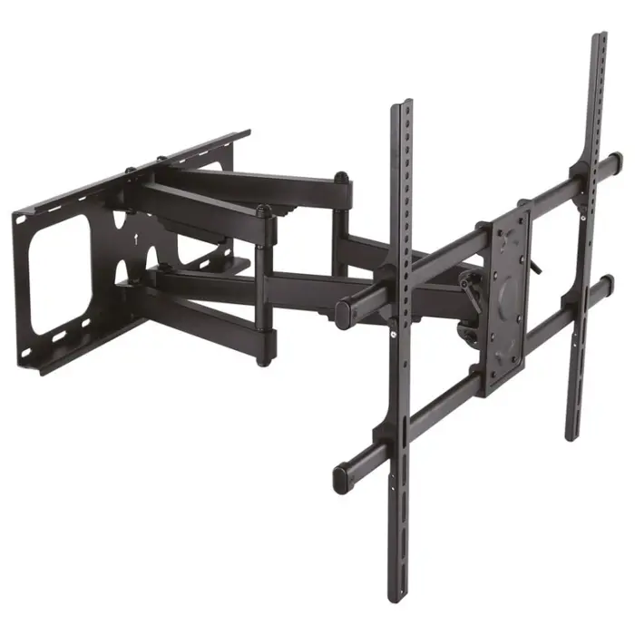 roline-value-zidni-podesivi-nosac-za-tv-50-90-nosivost-75kg--4300-17991207.webp