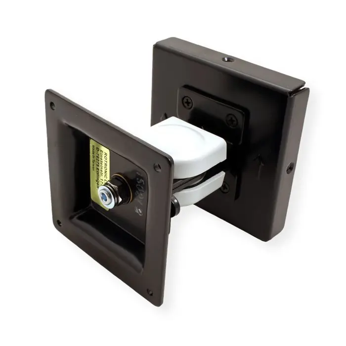 roline-zidni-nosac-za-monitor-1-spoj-do-6kg-11198-17031124.webp