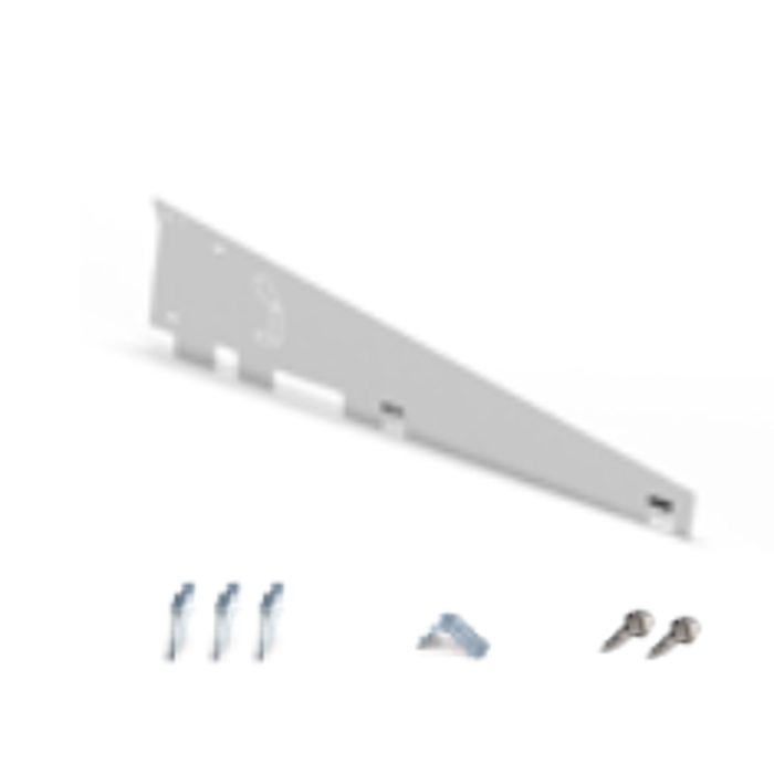 roof-protection-pad-500x40x11-mm-for-ballast-set-13029-ren-500413.webp