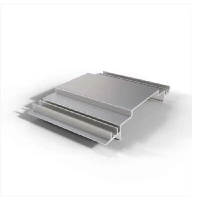 roof-protection-pad-500x40x11-mm-for-ballast-set-94249-ren-500413.webp