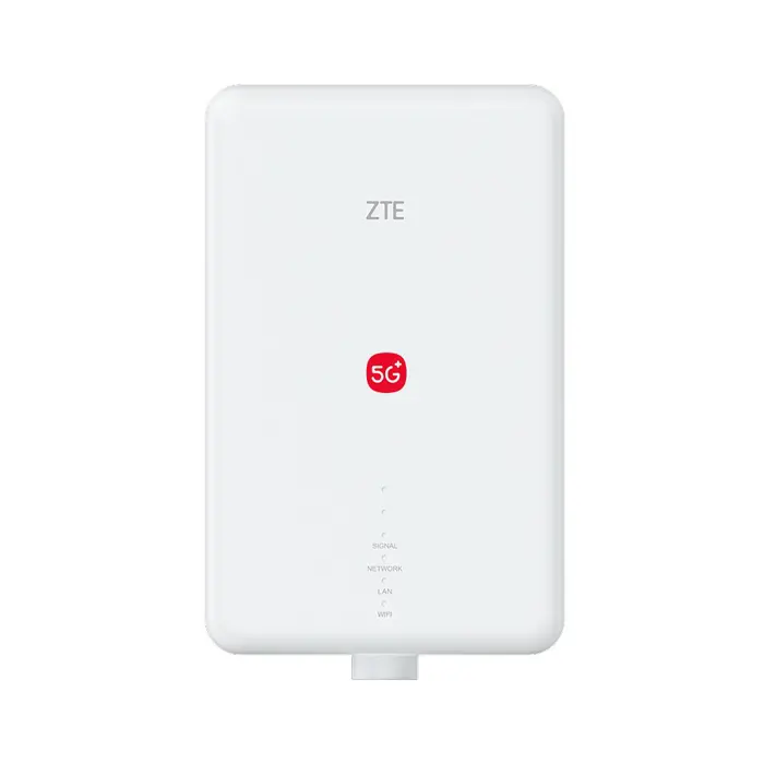 router-zte-g5-max-pro-5g-wifi7-mc7523-75771-kilzter4g0091.webp