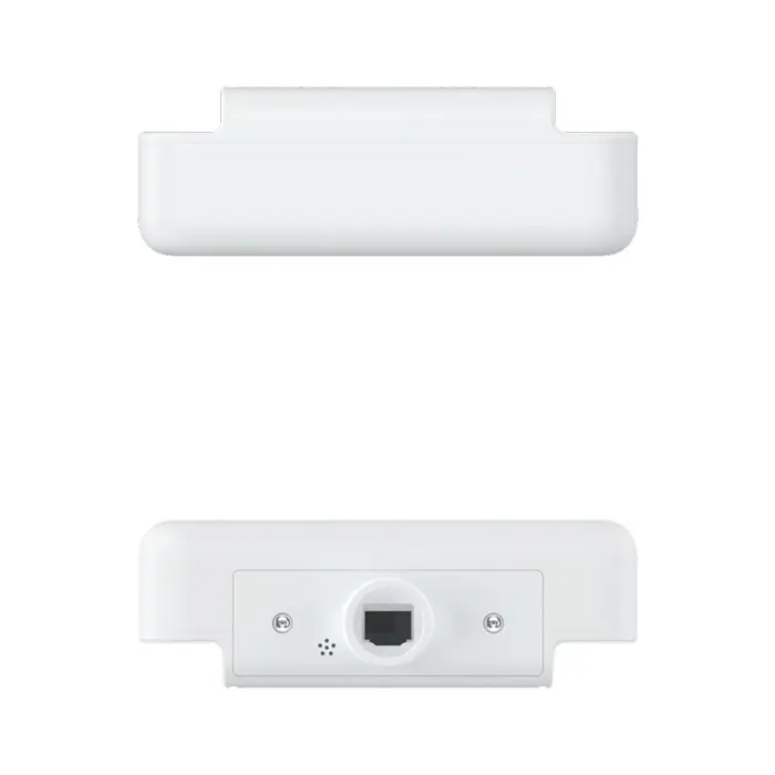 router-zte-g5-max-pro-5g-wifi7-mc7523-79146-kilzter4g0091.webp