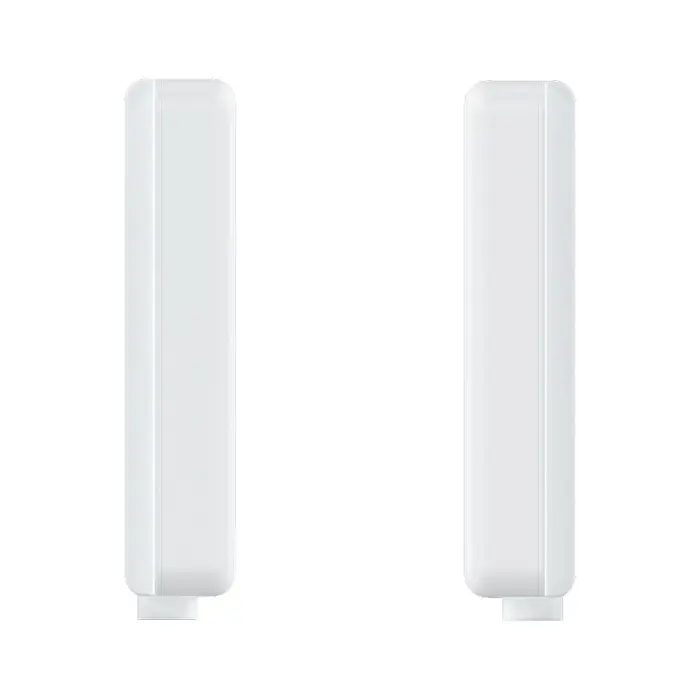 router-zte-g5-max-pro-5g-wifi7-mc7523-81451-kilzter4g0091.webp