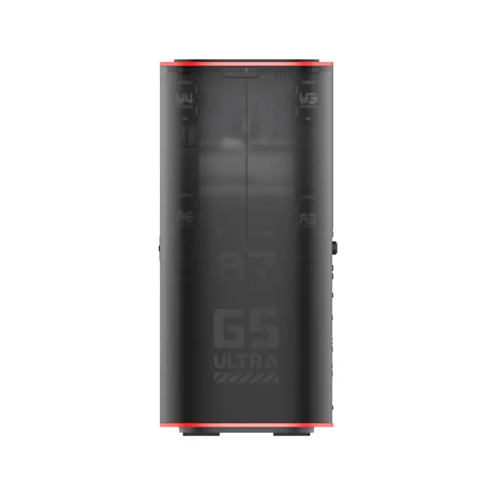 router-zte-g5-ultra-gaming-15082-kilzter4g0094.webp