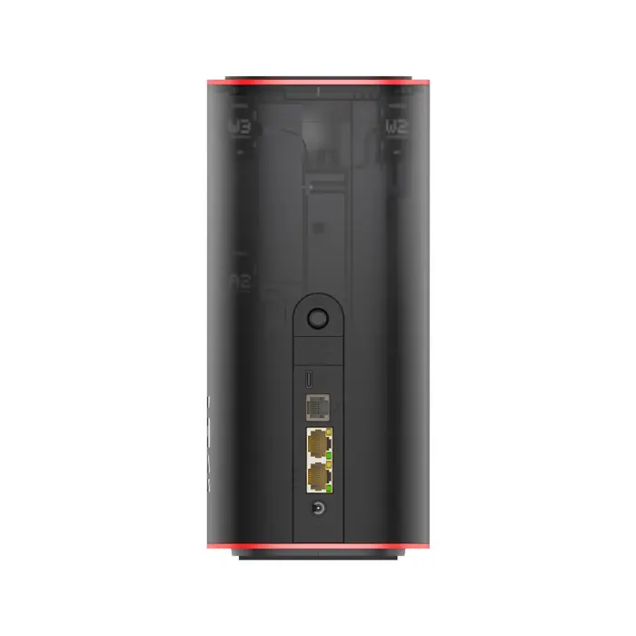 router-zte-g5-ultra-gaming-89373-kilzter4g0094.webp
