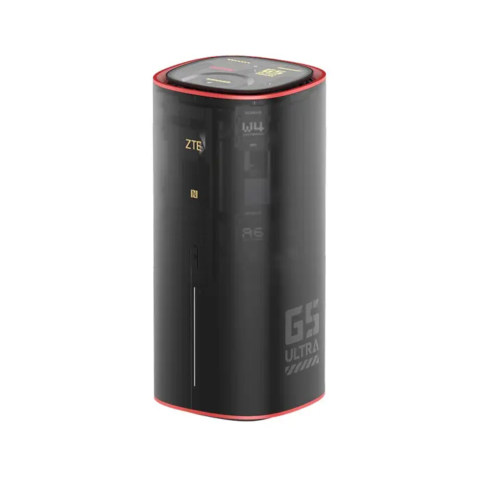 router-zte-g5-ultra-gaming-90361-kilzter4g0094.webp