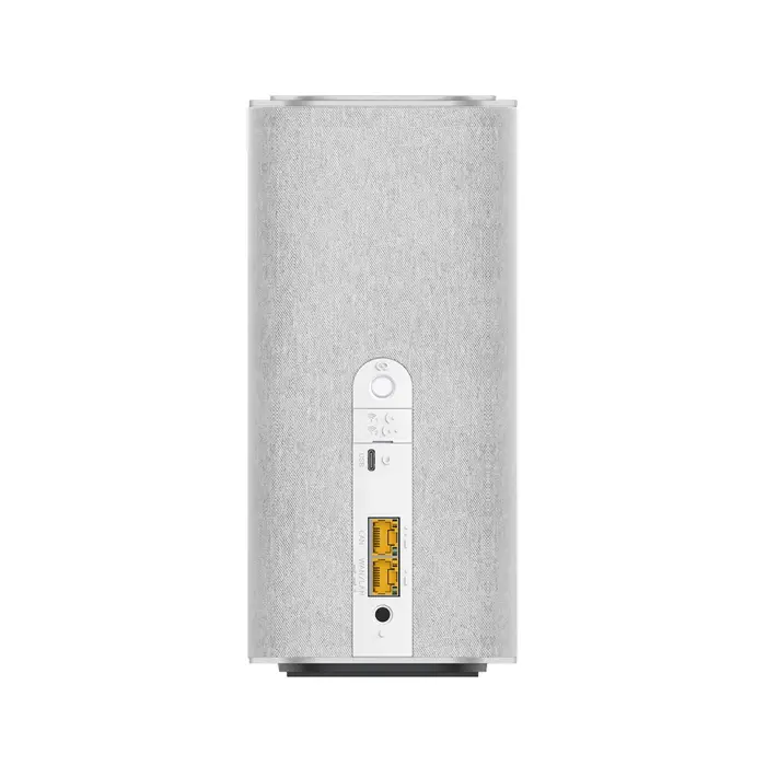 router-zte-g5-ultra-style-2951-kilzter4g0093.webp