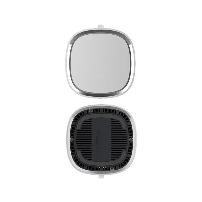 router-zte-g5-ultra-style-3029-kilzter4g0093.webp