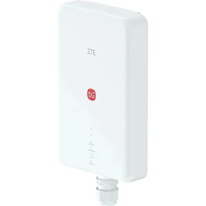 router-zte-g51f-5g-mc7510-78747-kilzter4g0092.webp