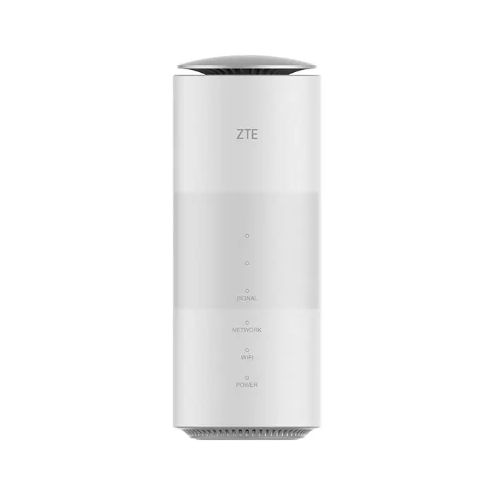 router-zte-mc888b-5g-lte-kat-19-95832-kilzter4g0075.webp