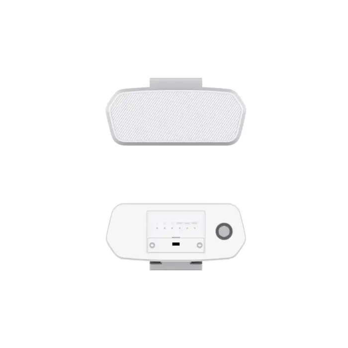 router-zte-mc889a-pro-5g-91737-kilzter4g0067.webp