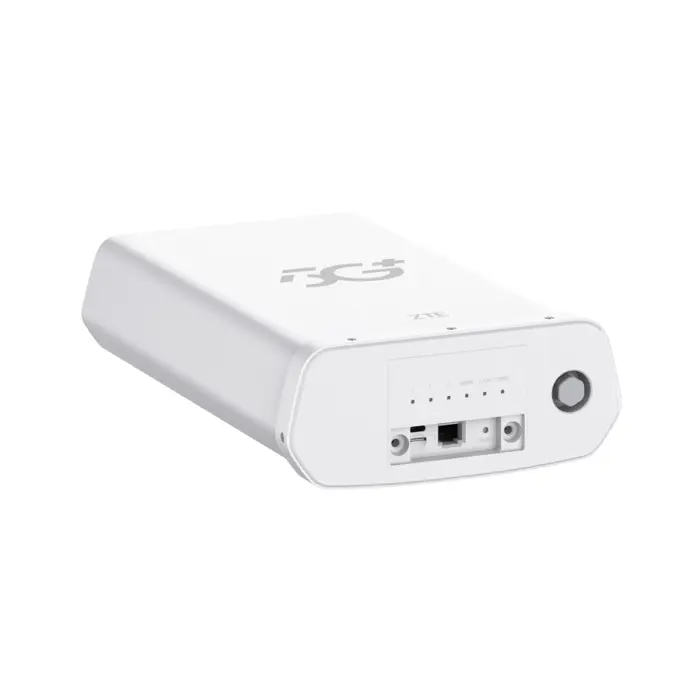router-zte-mc889a-pro-5g-92078-kilzter4g0067.webp