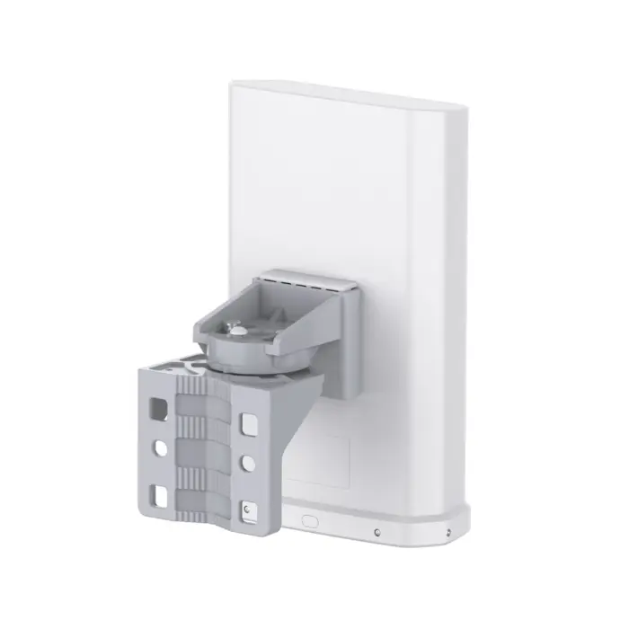 router-zte-mc889a-pro-5g-93785-kilzter4g0067.webp