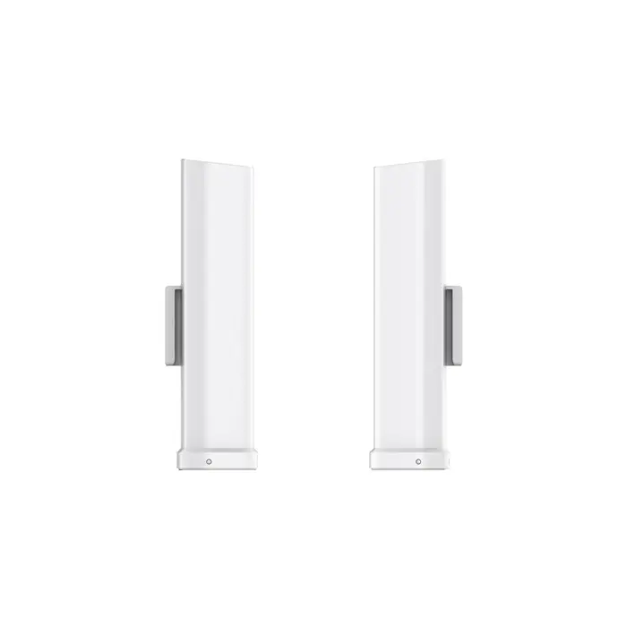 router-zte-mc889a-pro-5g-94514-kilzter4g0067.webp