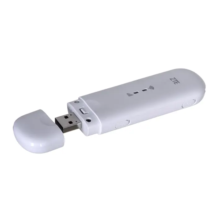 router-zte-mf79n-14509-kilzter4g0040.webp