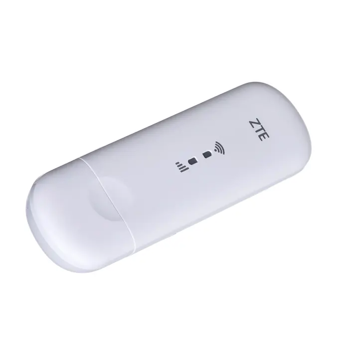 router-zte-mf79n-15753-kilzter4g0040.webp