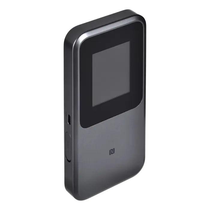 router-zte-mu5120-5g-11118-kilzter4g0048.webp
