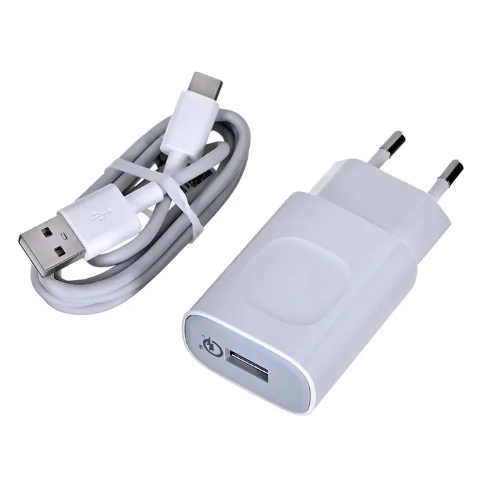 router-zte-mu5120-5g-13283-kilzter4g0048.webp