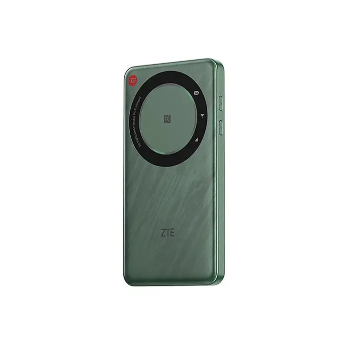 router-zte-u30-air-19487-kilzter4g0071.webp
