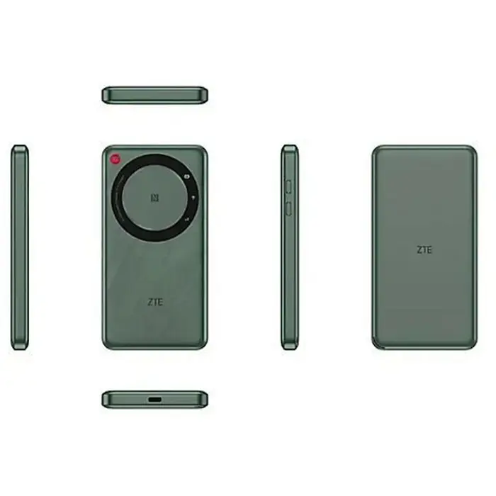router-zte-u30-air-7895-kilzter4g0077.webp