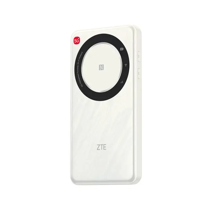 router-zte-u30-air-router-mobilny-5g-lte-kat12-25355-kilzter4g0088.webp