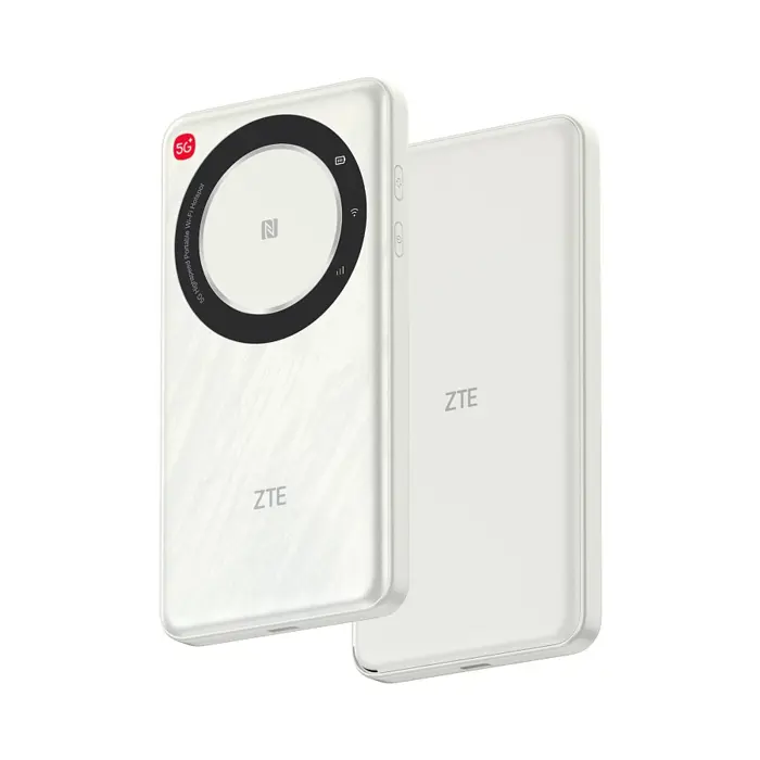router-zte-u30-air-router-mobilny-5g-lte-kat12-7837-kilzter4g0088.webp