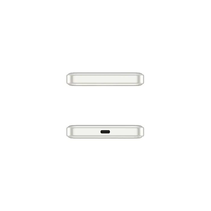 router-zte-u30-air-router-mobilny-5g-lte-kat12-83085-kilzter4g0088.webp