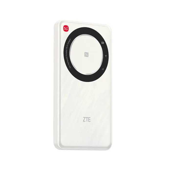 router-zte-u30-air-router-mobilny-5g-lte-kat12-84108-kilzter4g0088.webp